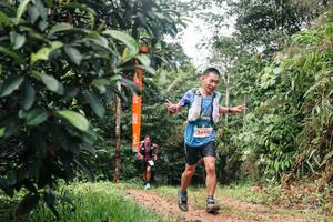 BIB: 
                            <button type="button" onclick="openModal(26380898)" class="btn btn-primary btn-sm float-right btn-popup" data-toggle="modal" data-target=".modal-high-quality">
                        <i class="fas fa-shopping-cart"></i> Add to Cart
                    </button>
                                            <button type="button" onclick="isThisMe(26380898, true)" class="btn btn-success btn-sm float-right btn-popup btn-isme hidden" data-toggle="tooltip" data-placement="bottom" title="นี่คือรูปของคุณใช่ไหม คลิกที่นี่เพื่อเอาเข้าอัลบั้ม">
                        <i class="fas fa-plus"></i> Add to album
                    </button>
                    <button type="button" onclick="isThisMe(26380898, false)" class="btn btn-warning btn-sm float-right btn-popup btn-isnotme hidden">
                        <i class="fas fa-ban"></i> Remove from album
                    </button>